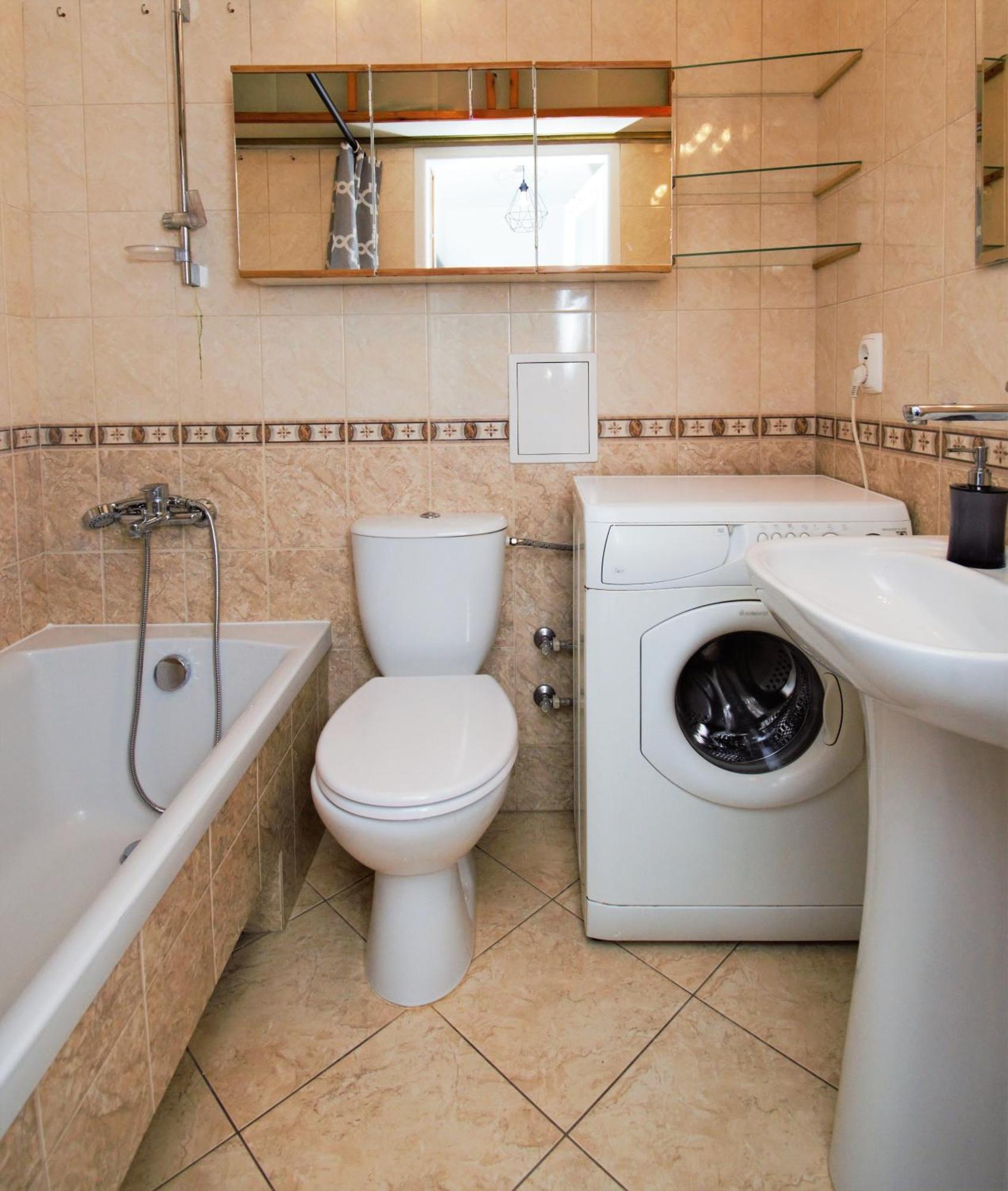 Roomspoznan Pl - Powstancow Wielkopolskich 23 - 24H Self Check-In Exterior photo